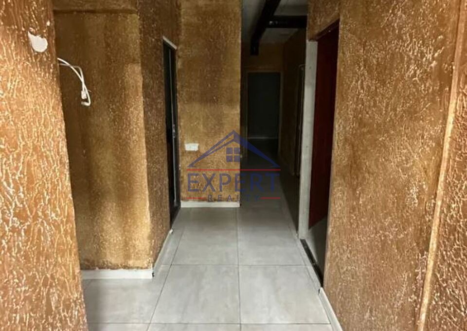 ԿԵՆՏՐՈՆ, ՏԻԳՐԱՆ ՄԵԾԻ ՊՈՂՈՏԱ