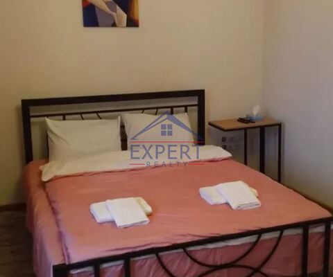 ԱՐԱԲԿԻՐ, ԿՈՄԻՏԱՍԻ ՊՈՂՈՏԱ, 1 ՍԵՆՅԱԿ