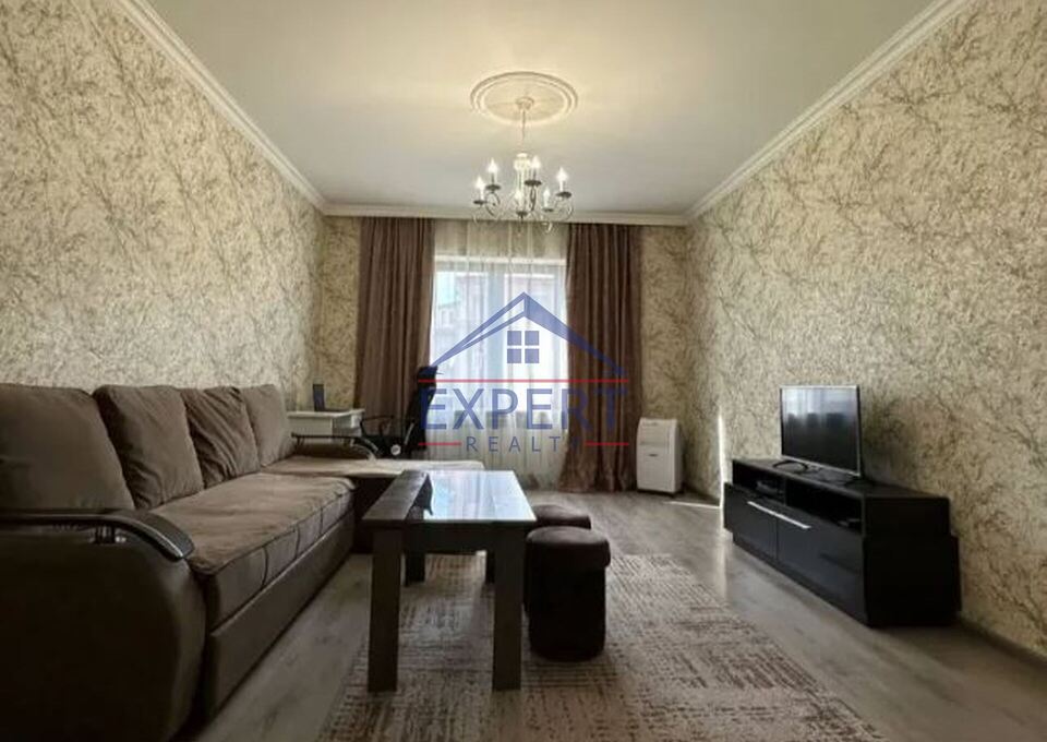 ԱՐԱԲԿԻՐ, ԿԻԵՎՅԱՆ ՓՈՂՈՑ, 2 ՍԵՆՅԱԿ