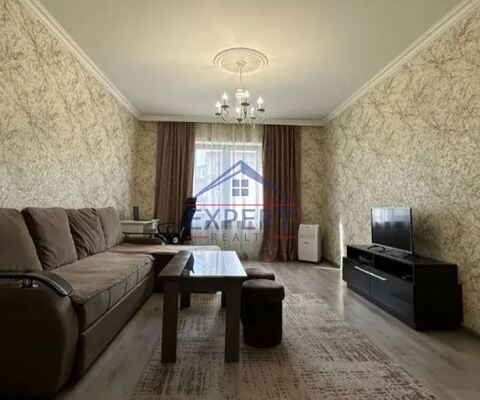 ԱՐԱԲԿԻՐ, ԿԻԵՎՅԱՆ ՓՈՂՈՑ, 2 ՍԵՆՅԱԿ