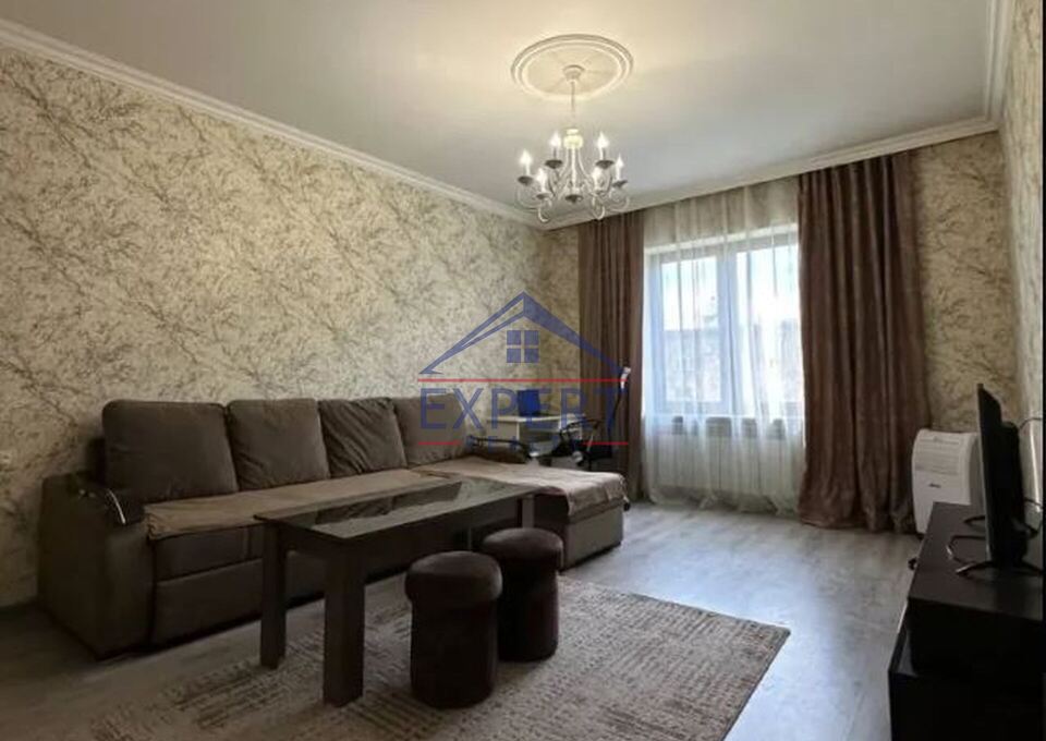 ԱՐԱԲԿԻՐ, ԿԻԵՎՅԱՆ ՓՈՂՈՑ, 2 ՍԵՆՅԱԿ