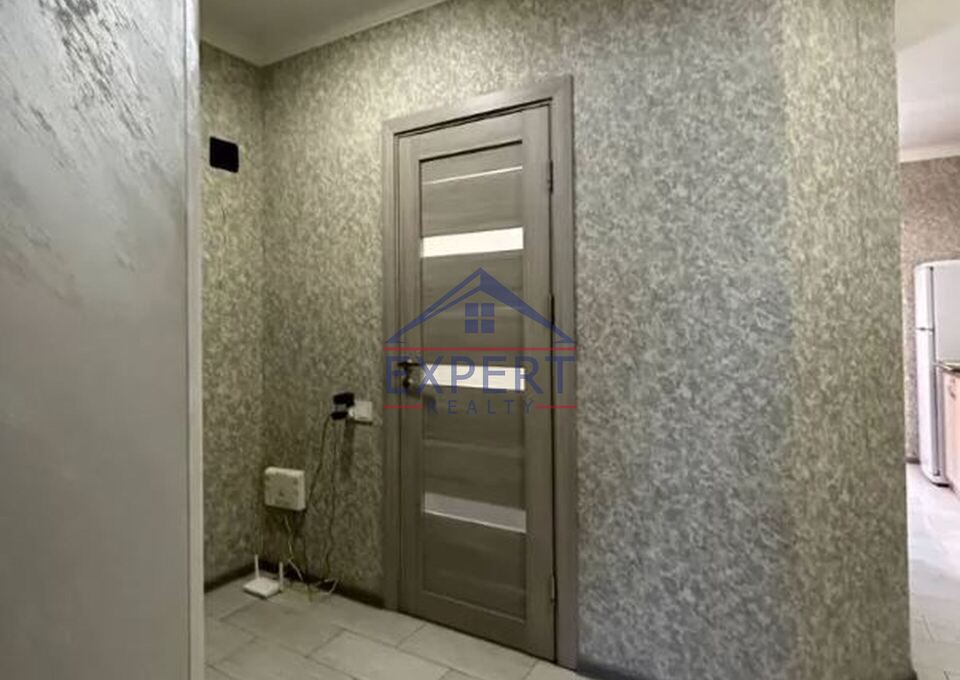 ԱՐԱԲԿԻՐ, ԿԻԵՎՅԱՆ ՓՈՂՈՑ, 2 ՍԵՆՅԱԿ