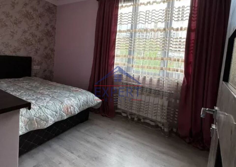 ԱՐԱԲԿԻՐ, ԿԻԵՎՅԱՆ ՓՈՂՈՑ, 2 ՍԵՆՅԱԿ