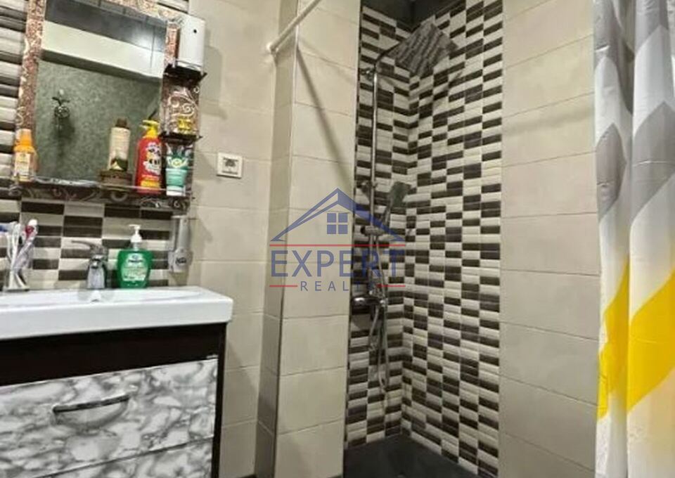 ԱՐԱԲԿԻՐ, ԿԻԵՎՅԱՆ ՓՈՂՈՑ, 2 ՍԵՆՅԱԿ