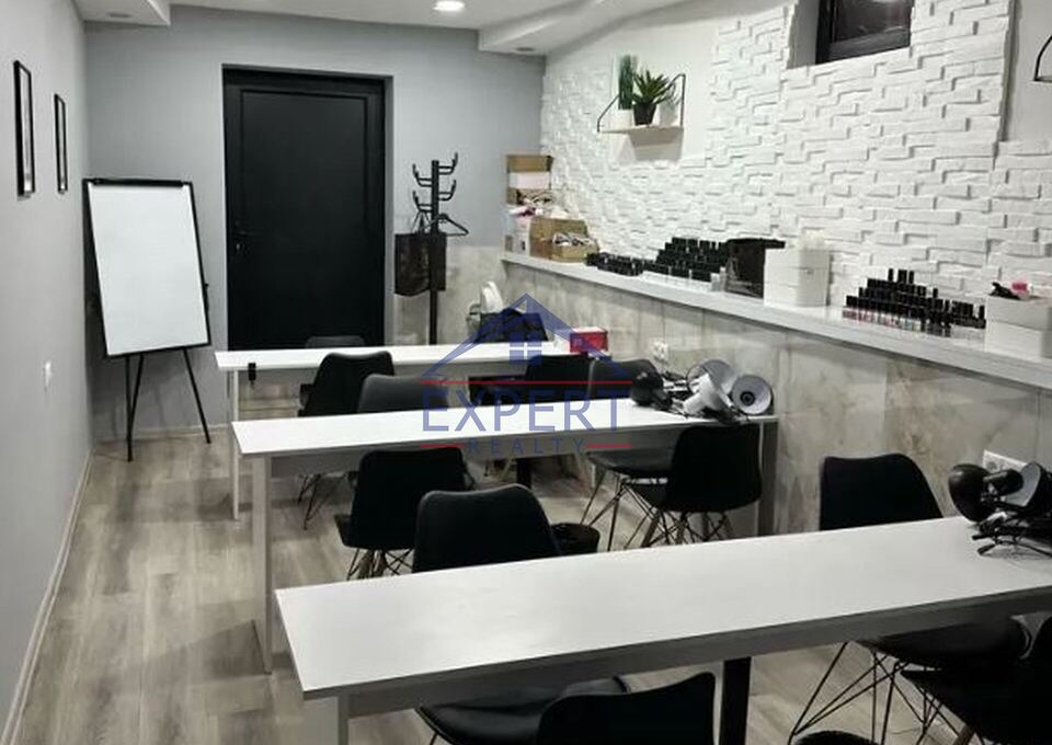 ԿԵՆՏՐՈՆ, ԹՈՒՄԱՆՅԱՆ ՓՈՂՈՑ  100