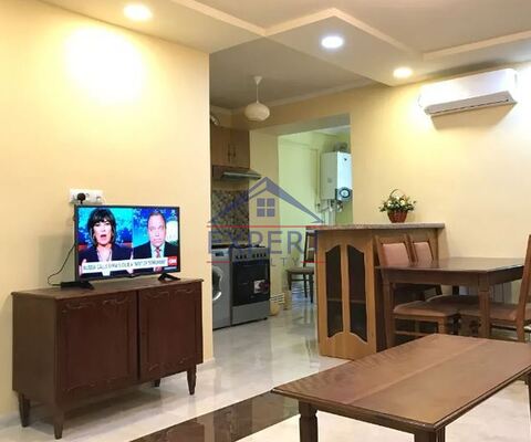 ԱՋԱՓՆՅԱԿ, ՖՈՒՉԻԿԻ ՓՈՂՈՑ, 3 ՍԵՆՅԱԿ