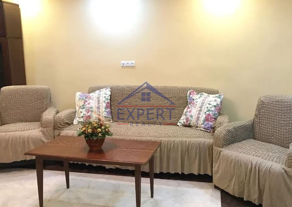 ԱՋԱՓՆՅԱԿ, ՖՈՒՉԻԿԻ ՓՈՂՈՑ, 3 ՍԵՆՅԱԿ