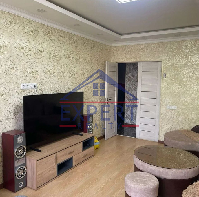 ԴԱՎԹԱՇԵՆ, ՏԻԳՐԱՆ ՊԵՏՐՈՍՅԱՆ ՓՈՂՈՑ,  2 ՍԵՆՅԱԿ