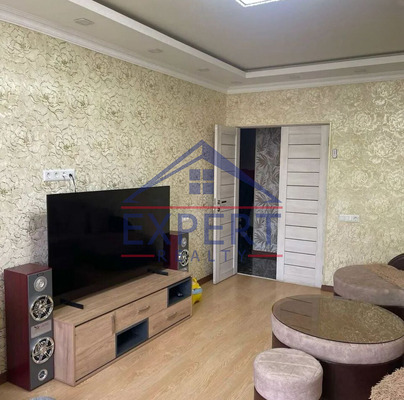 ԴԱՎԹԱՇԵՆ, ՏԻԳՐԱՆ ՊԵՏՐՈՍՅԱՆ ՓՈՂՈՑ, 2 ՍԵՆՅԱԿ