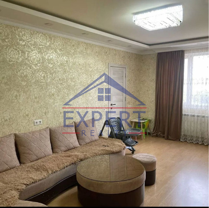 ԴԱՎԹԱՇԵՆ, ՏԻԳՐԱՆ ՊԵՏՐՈՍՅԱՆ ՓՈՂՈՑ,  2 ՍԵՆՅԱԿ