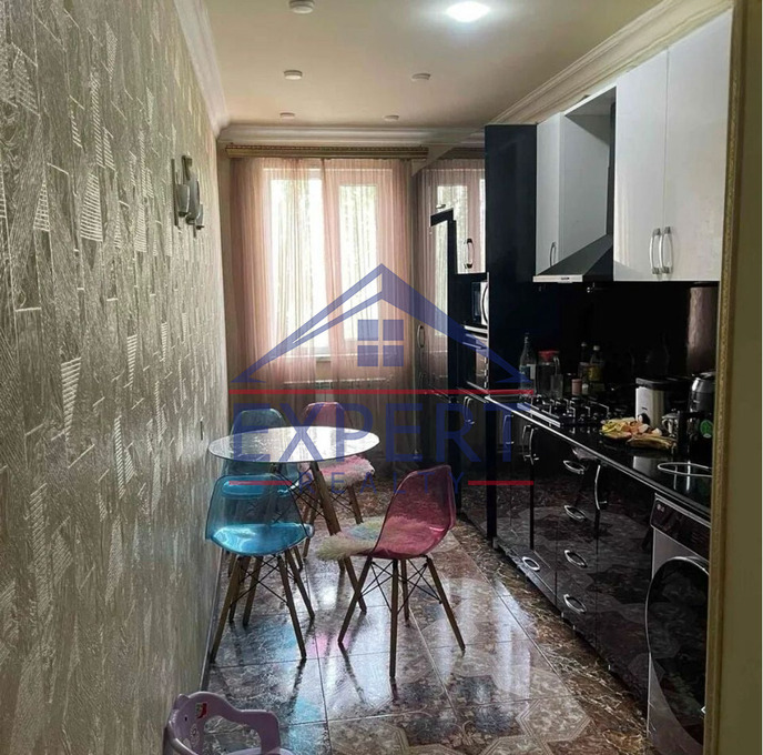 ԴԱՎԹԱՇԵՆ, ՏԻԳՐԱՆ ՊԵՏՐՈՍՅԱՆ ՓՈՂՈՑ,  2 ՍԵՆՅԱԿ