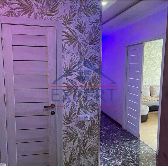 ԴԱՎԹԱՇԵՆ, ՏԻԳՐԱՆ ՊԵՏՐՈՍՅԱՆ ՓՈՂՈՑ,  2 ՍԵՆՅԱԿ