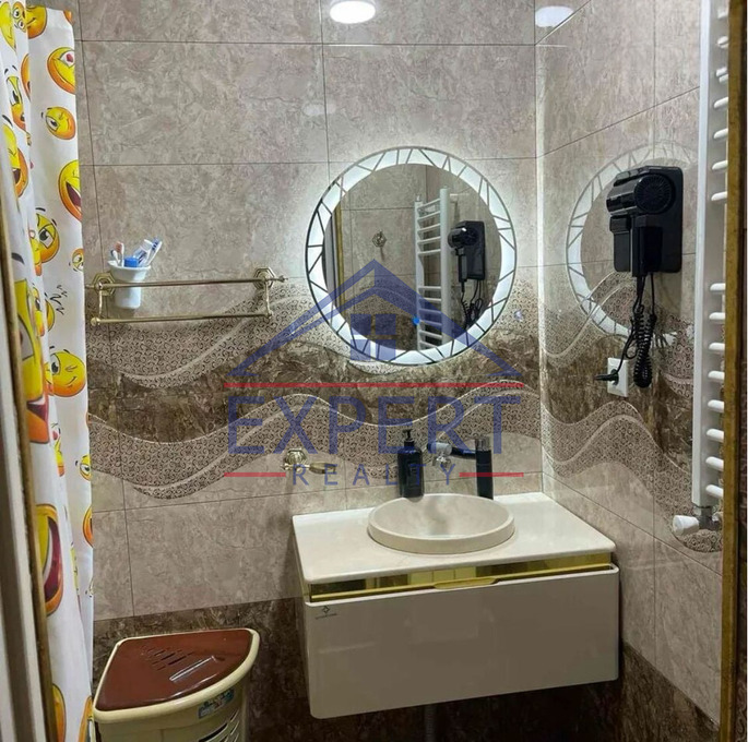 ԴԱՎԹԱՇԵՆ, ՏԻԳՐԱՆ ՊԵՏՐՈՍՅԱՆ ՓՈՂՈՑ,  2 ՍԵՆՅԱԿ