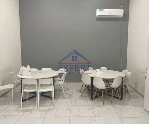 ԿԵՆՏՐՈՆ, ԽՈՐԵՆԱՑԻ ՓՈՂՈՑ, 160ՔՄ