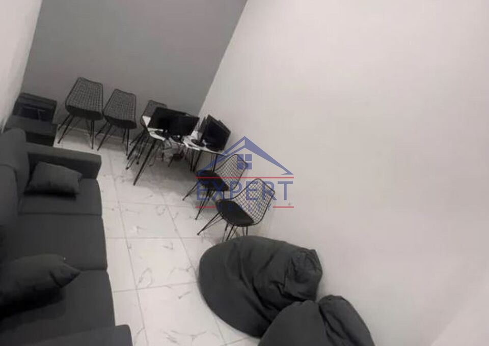 ԿԵՆՏՐՈՆ, ԽՈՐԵՆԱՑԻ ՓՈՂՈՑ, 160ՔՄ