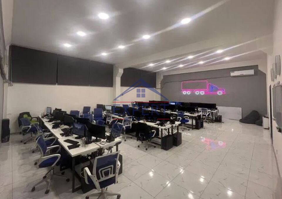 ԿԵՆՏՐՈՆ, ԽՈՐԵՆԱՑԻ ՓՈՂՈՑ, 160ՔՄ