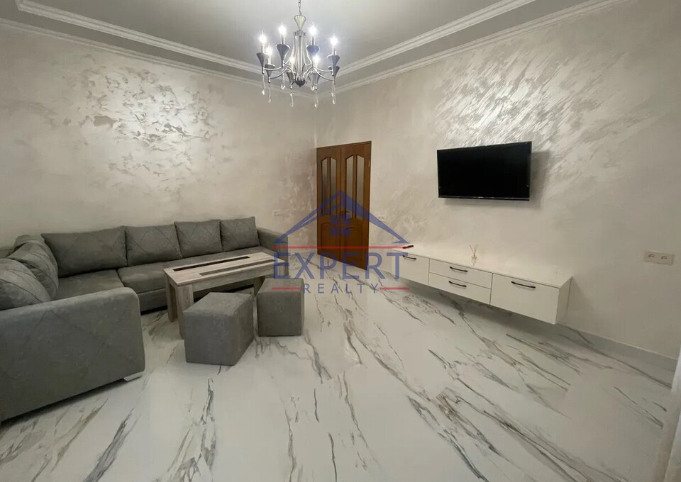 ԱՐԱԲԿԻՐ, ԿԻԵՎՅԱՆ ՓՈՂՈՑ, 2 ՍԵՆՅԱԿ