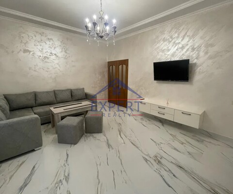 ԱՐԱԲԿԻՐ, ԿԻԵՎՅԱՆ ՓՈՂՈՑ, 2 ՍԵՆՅԱԿ