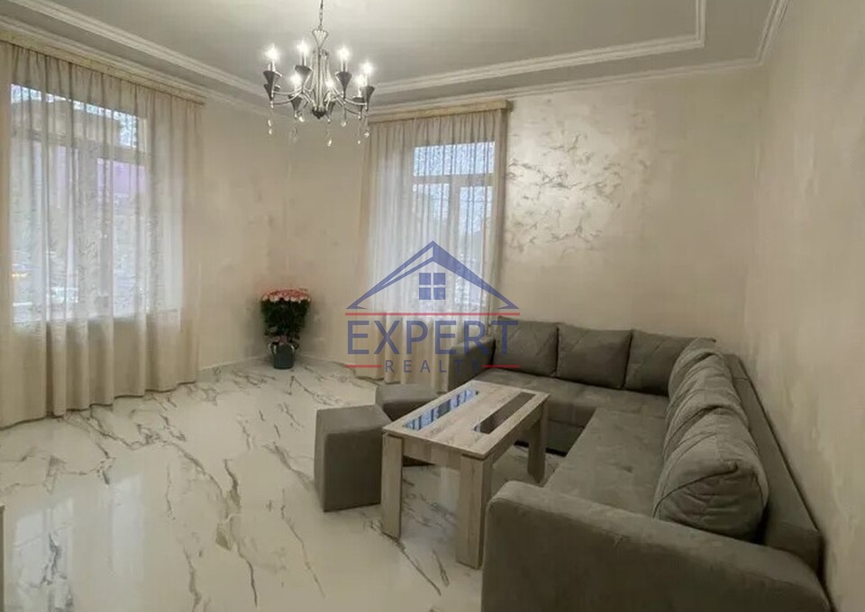 ԱՐԱԲԿԻՐ, ԿԻԵՎՅԱՆ ՓՈՂՈՑ, 2 ՍԵՆՅԱԿ