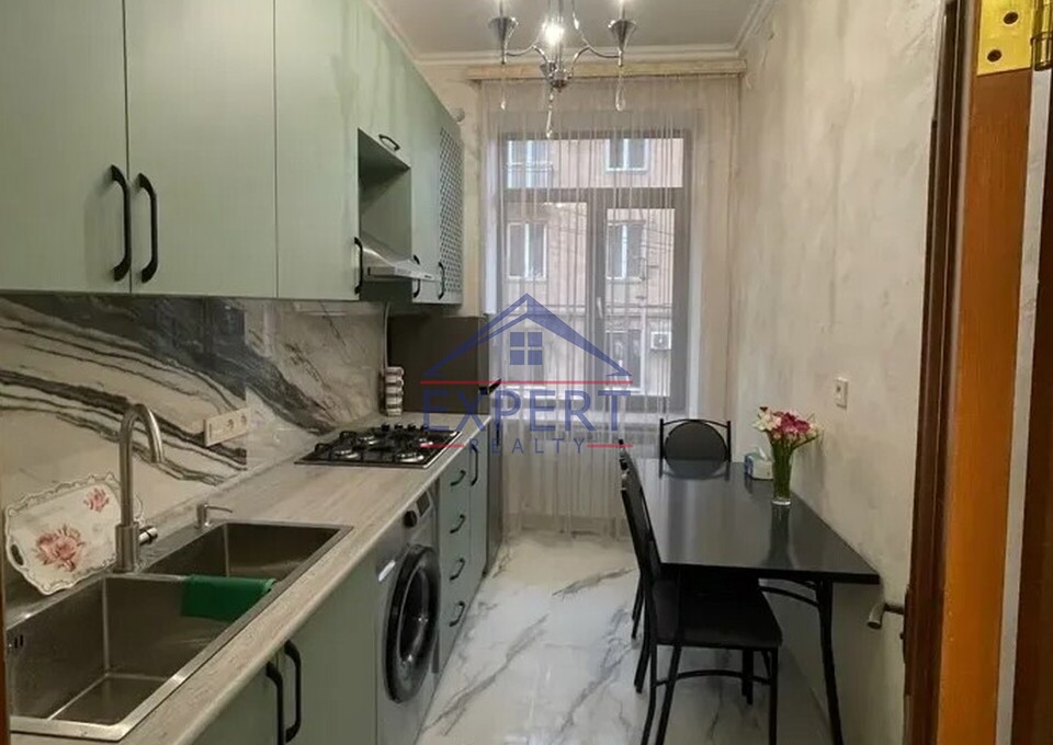 ԱՐԱԲԿԻՐ, ԿԻԵՎՅԱՆ ՓՈՂՈՑ, 2 ՍԵՆՅԱԿ