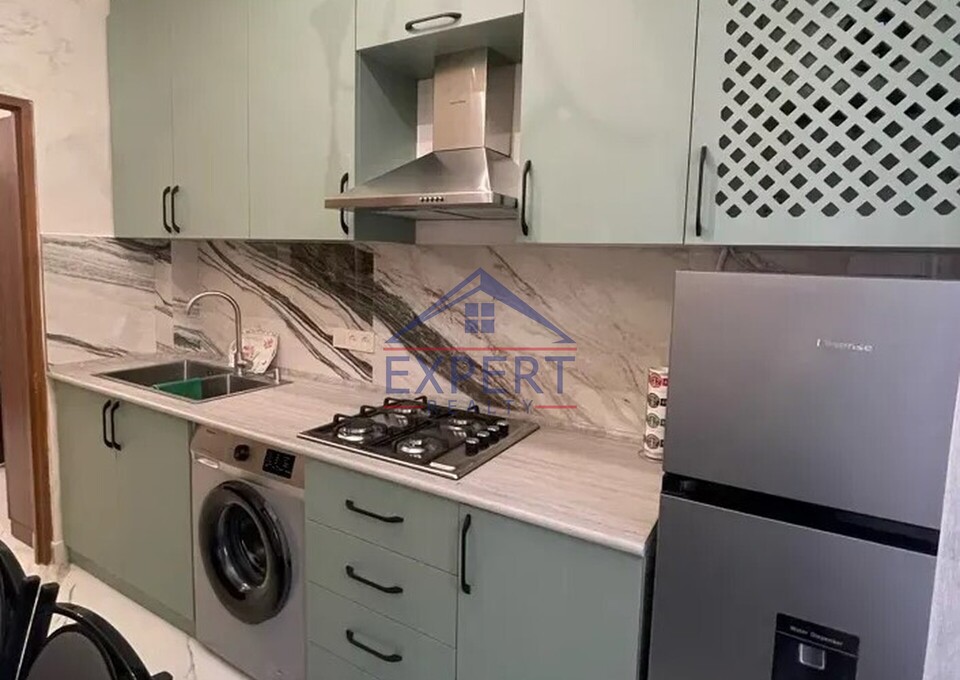 ԱՐԱԲԿԻՐ, ԿԻԵՎՅԱՆ ՓՈՂՈՑ, 2 ՍԵՆՅԱԿ