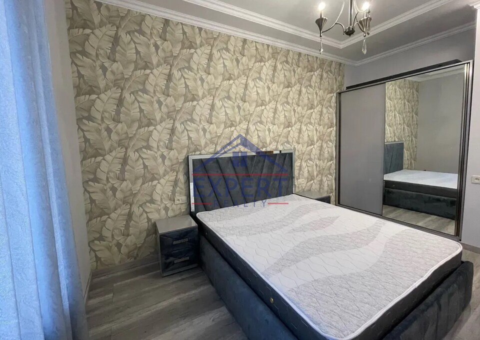 ԱՐԱԲԿԻՐ, ԿԻԵՎՅԱՆ ՓՈՂՈՑ, 2 ՍԵՆՅԱԿ