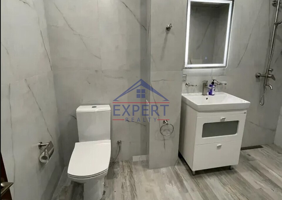 ԱՐԱԲԿԻՐ, ԿԻԵՎՅԱՆ ՓՈՂՈՑ, 2 ՍԵՆՅԱԿ