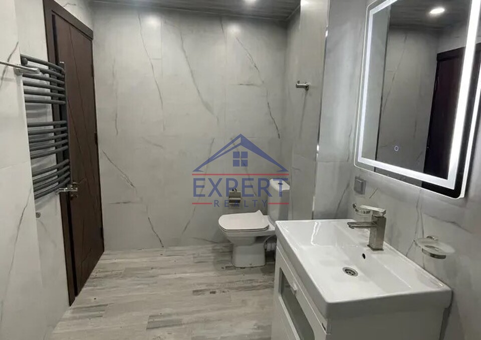 ԱՐԱԲԿԻՐ, ԿԻԵՎՅԱՆ ՓՈՂՈՑ, 2 ՍԵՆՅԱԿ