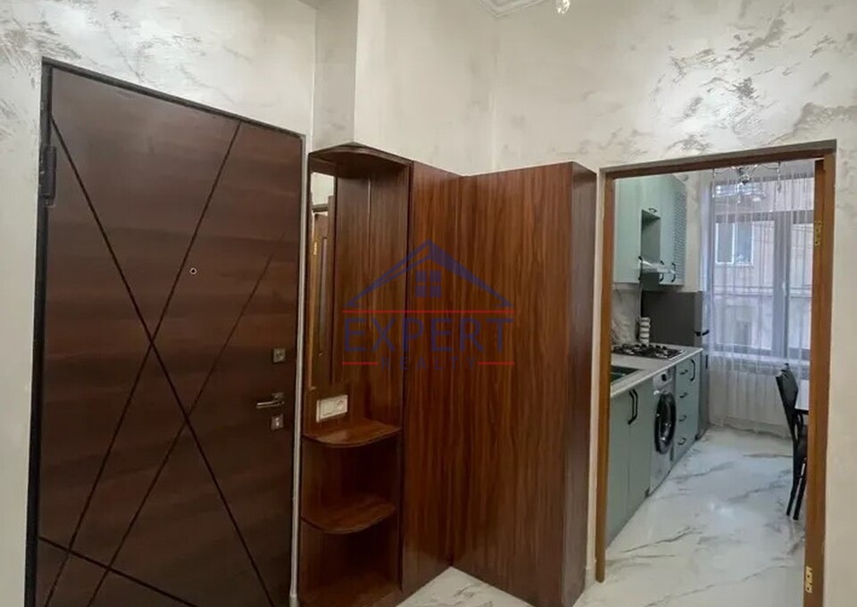 ԱՐԱԲԿԻՐ, ԿԻԵՎՅԱՆ ՓՈՂՈՑ, 2 ՍԵՆՅԱԿ