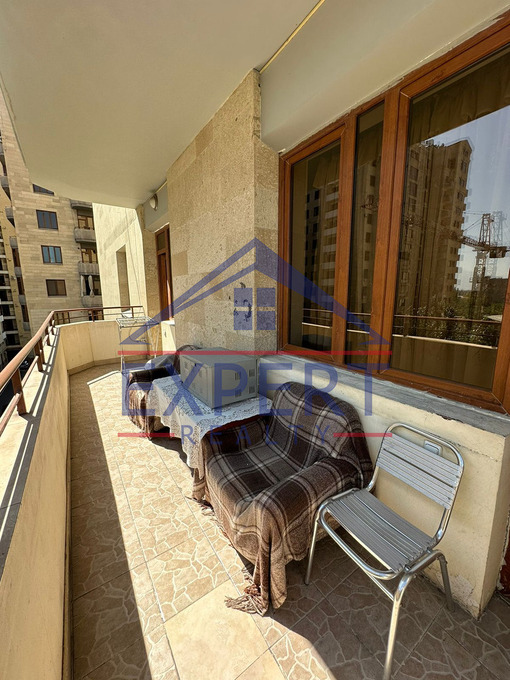 ԿԵՆՏՐՈՆ, ԱՐԳԻՇՏԻ ՓՈՂՈՑ, 3 ՍԵՆՅԱԿ