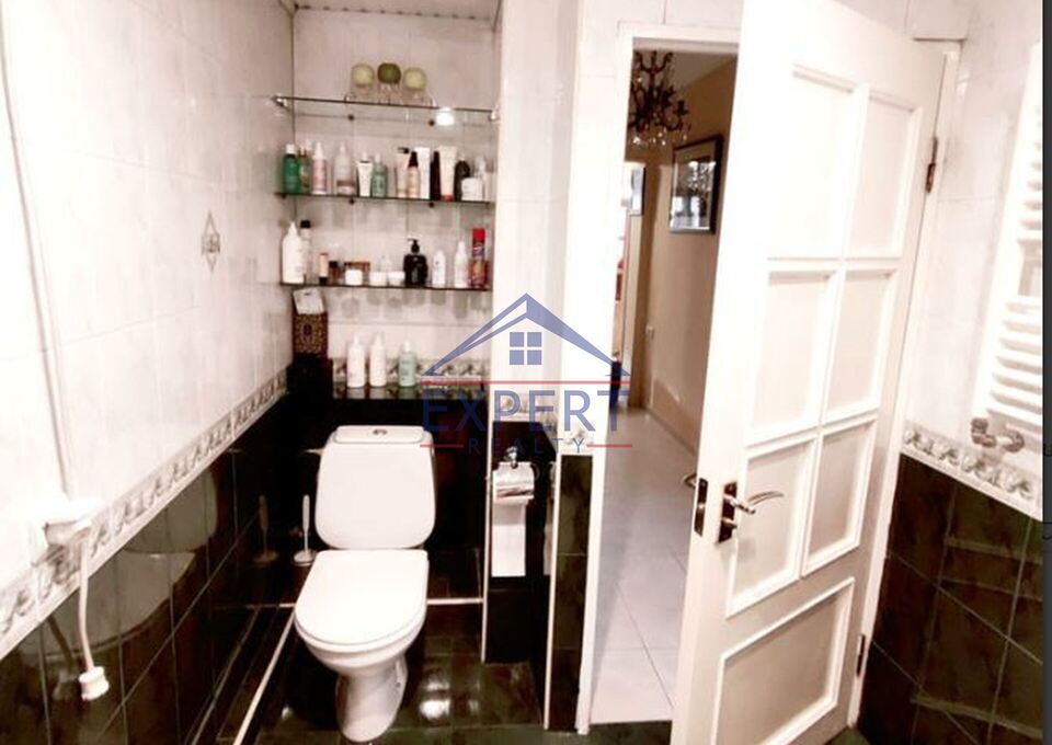 ՔԱՆԱՔԵՌ ԶԵՅԹՈՒՆ,ԶԱՔԱՐԻԱ ՍԱՐԿԱՎԱԳԻ ՓՈՂՈՑ  3 ՍԵՆՅԱԿ