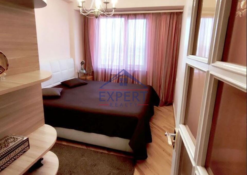ՔԱՆԱՔԵՌ ԶԵՅԹՈՒՆ,ԶԱՔԱՐԻԱ ՍԱՐԿԱՎԱԳԻ ՓՈՂՈՑ  3 ՍԵՆՅԱԿ