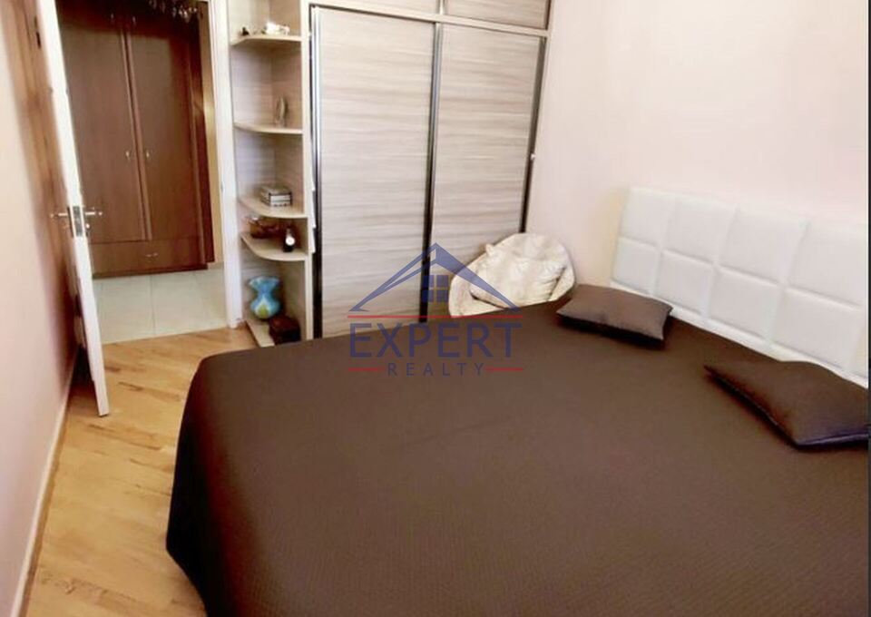 ՔԱՆԱՔԵՌ ԶԵՅԹՈՒՆ,ԶԱՔԱՐԻԱ ՍԱՐԿԱՎԱԳԻ ՓՈՂՈՑ  3 ՍԵՆՅԱԿ