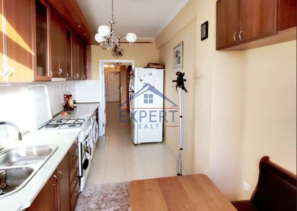 ՔԱՆԱՔԵՌ ԶԵՅԹՈՒՆ,ԶԱՔԱՐԻԱ ՍԱՐԿԱՎԱԳԻ ՓՈՂՈՑ  3 ՍԵՆՅԱԿ