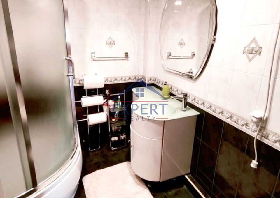 ՔԱՆԱՔԵՌ ԶԵՅԹՈՒՆ,ԶԱՔԱՐԻԱ ՍԱՐԿԱՎԱԳԻ ՓՈՂՈՑ  3 ՍԵՆՅԱԿ