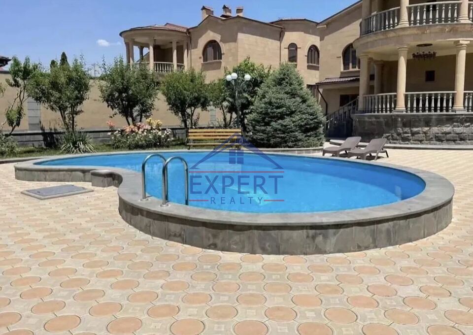 ԱՋԱՓՆՅԱԿ ՍԻԼԻԿՅԱՆ ԹԱՂԱՄԱՍ 5 ՍԵՆՅԱԿ