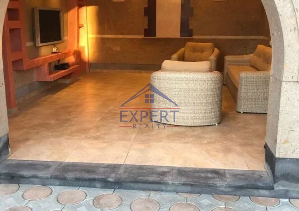 ԱՋԱՓՆՅԱԿ ՍԻԼԻԿՅԱՆ ԹԱՂԱՄԱՍ 5 ՍԵՆՅԱԿ