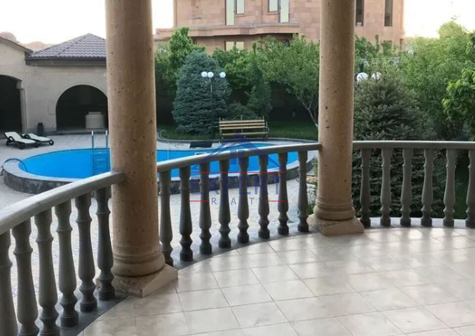 ԱՋԱՓՆՅԱԿ ՍԻԼԻԿՅԱՆ ԹԱՂԱՄԱՍ 5 ՍԵՆՅԱԿ