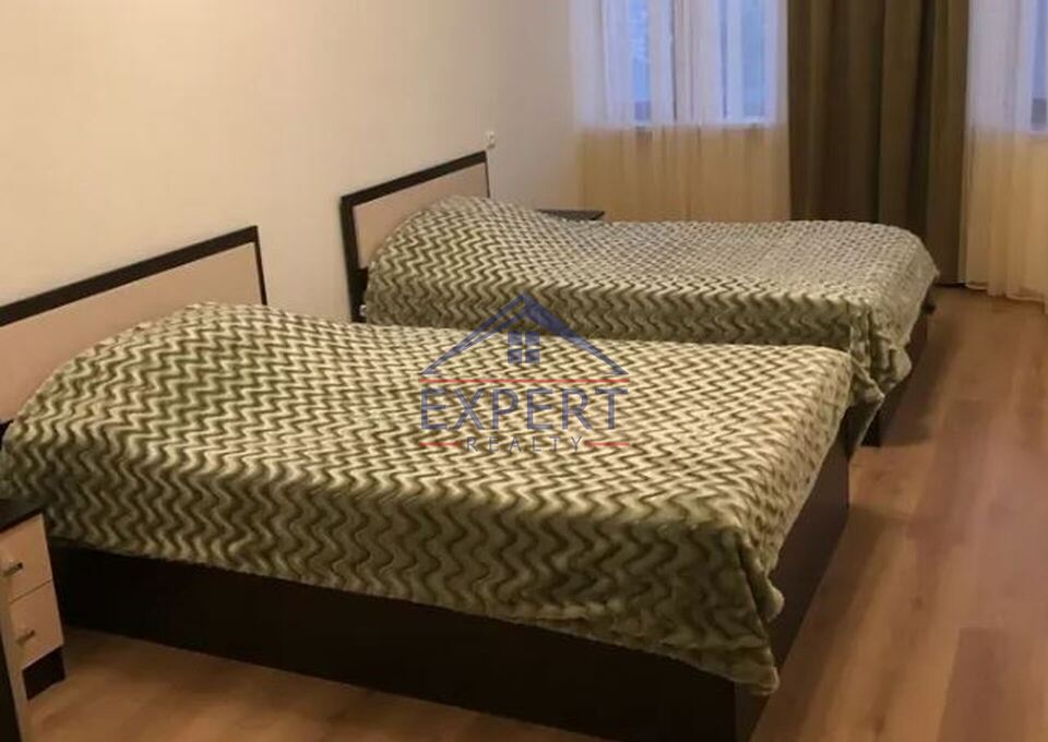 ԱՋԱՓՆՅԱԿ ՍԻԼԻԿՅԱՆ ԹԱՂԱՄԱՍ 5 ՍԵՆՅԱԿ