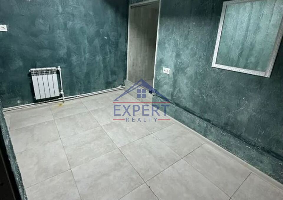 ԿԵՆՏՐՈՆ, ՏԻԳՐԱՆ ՄԵԾԻ ՊՈՂՈՏԱ, 135 ՔՄ․