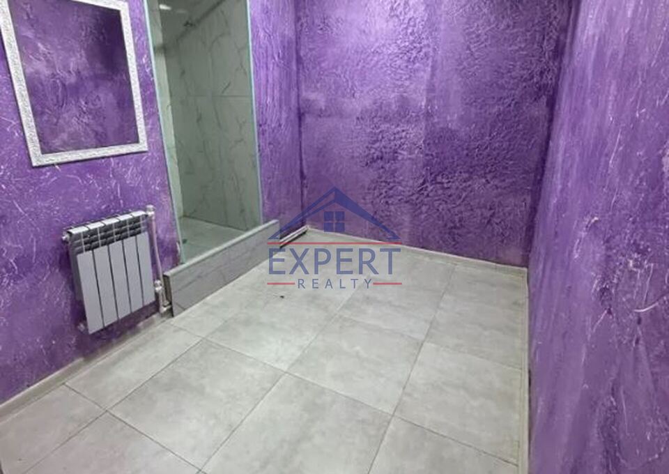 ԿԵՆՏՐՈՆ, ՏԻԳՐԱՆ ՄԵԾԻ ՊՈՂՈՏԱ, 135 ՔՄ․