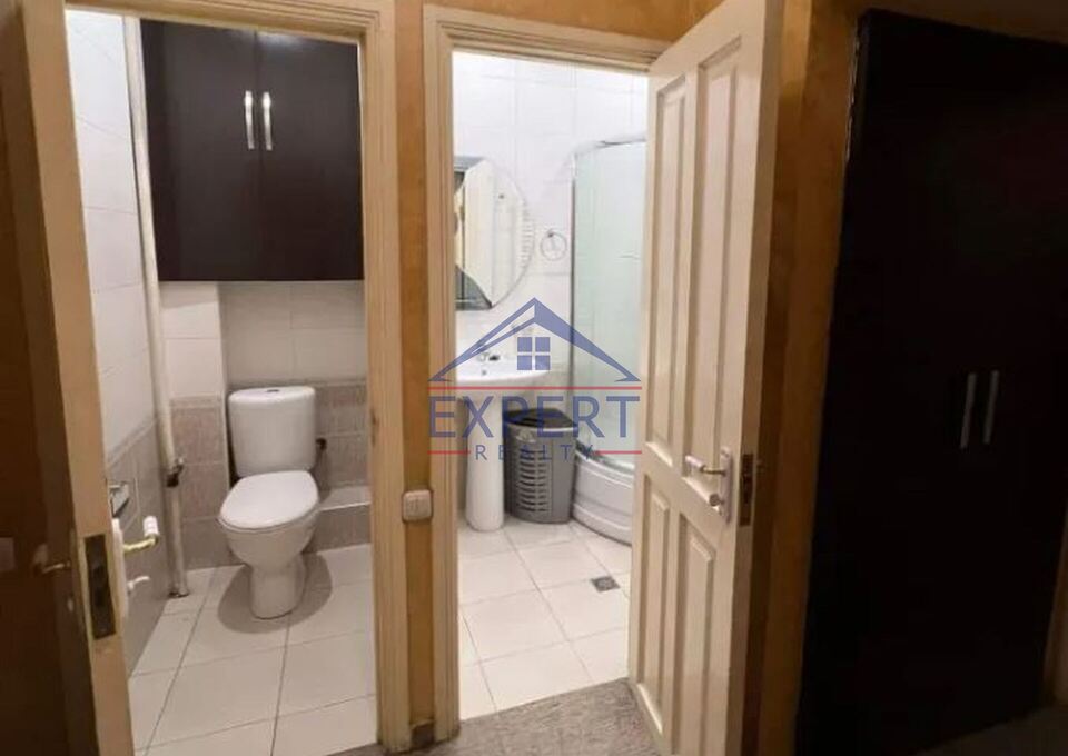 ԱՐԱԲԿԻՐ, ԱԶԱՏՈՒԹՅԱՆ ՊՈՂՈՏԱ, 1 ՍԵՆՅԱԿ