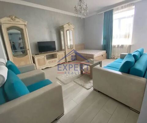 ԱՐԱԲԿԻՐ, Ն․ ՏԻԳՐԱՆՅԱՆ ՓՈՂՈՑ, 1 ՍԵՆՅԱԿ