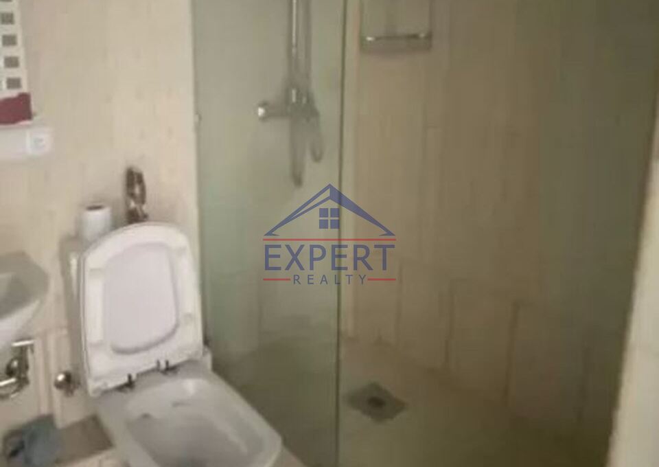 ԱՐԱԲԿԻՐ, Ն․ ՏԻԳՐԱՆՅԱՆ ՓՈՂՈՑ, 1 ՍԵՆՅԱԿ