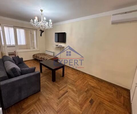 ԱՐԱԲԿԻՐ, ԳՅՈՒԼԲԵՆԿՅԱՆ ՓՈՂՈՑ, 3 ՍԵՆՅԱԿ