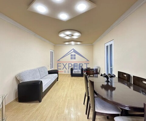 ԱՐԱԲԿԻՐ, ԿՈՄԻՏԱՍԻ ՊՈՂՈՏԱ, 2 ՍԵՆՅԱԿ