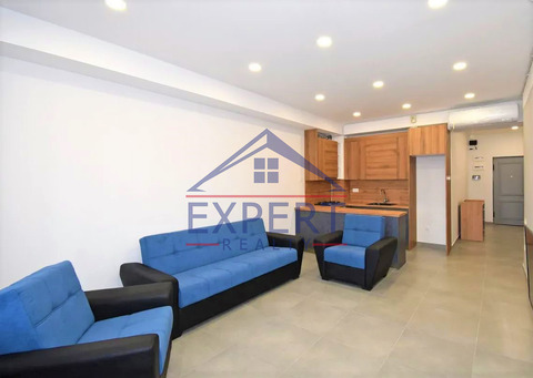 ԿԵՆՏՐՈՆ , ՍԱՐՅԱՆ Փ, 3ՍԵՆՅԱԿ