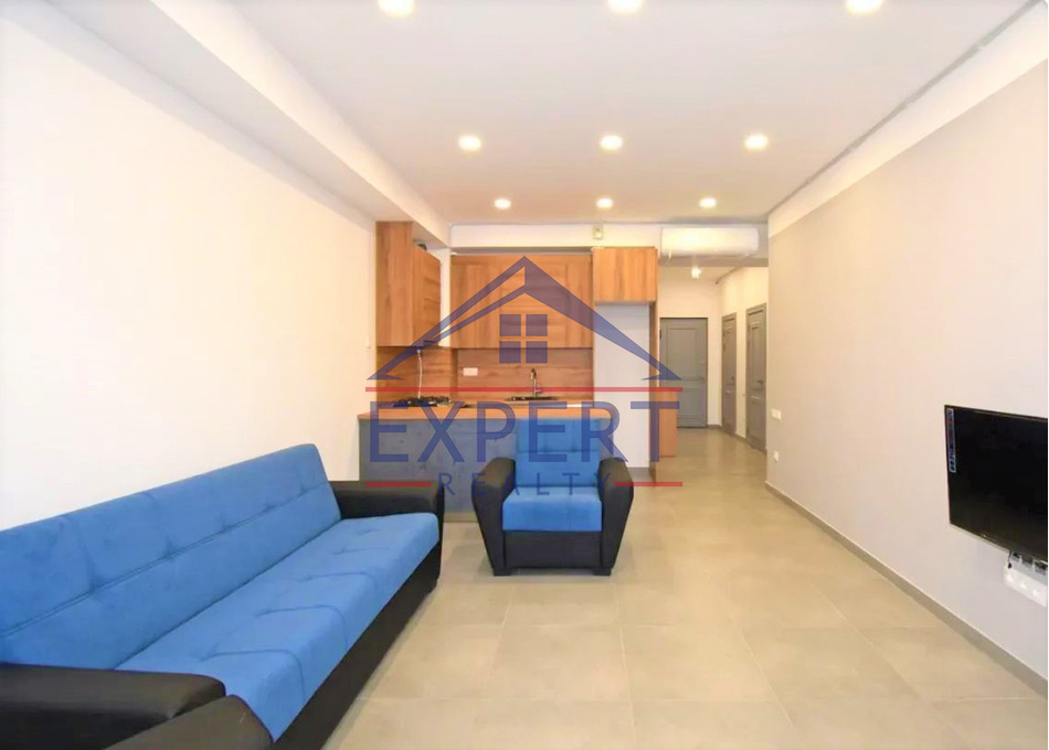 ԿԵՆՏՐՈՆ , ՍԱՐՅԱՆ Փ, 3ՍԵՆՅԱԿ