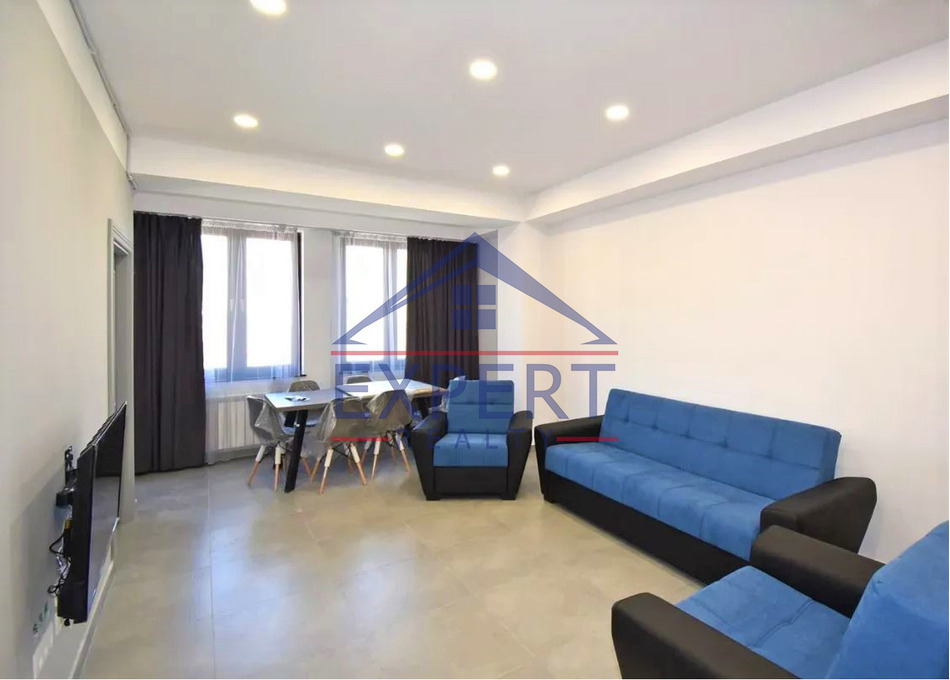 ԿԵՆՏՐՈՆ , ՍԱՐՅԱՆ Փ, 3ՍԵՆՅԱԿ