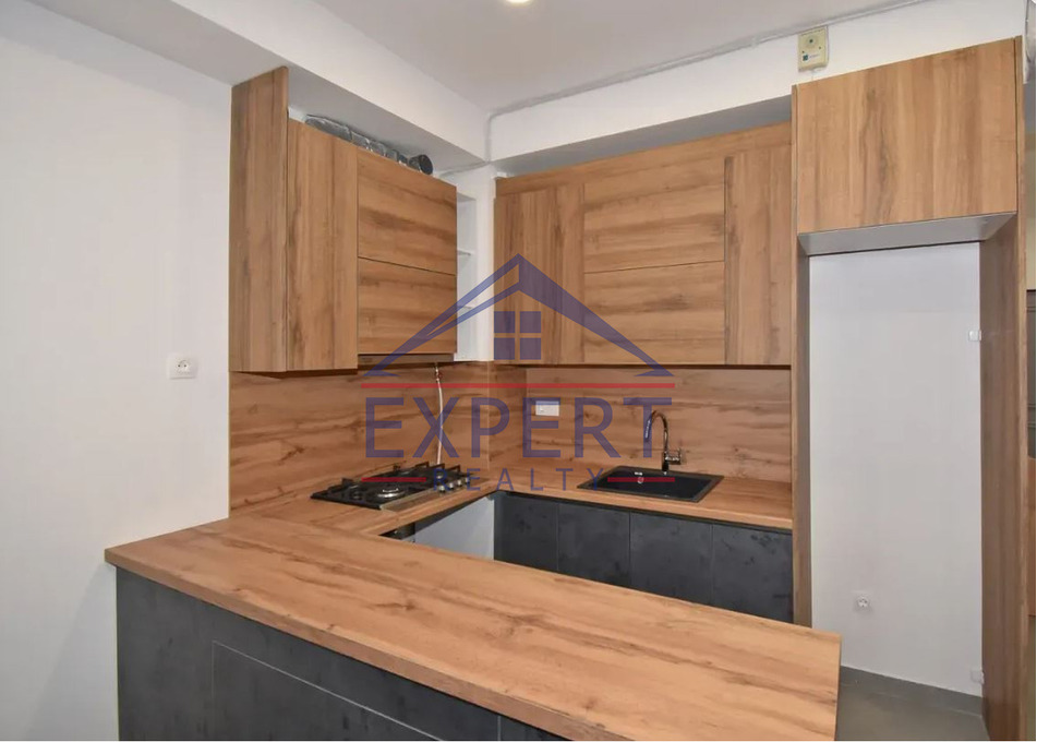 ԿԵՆՏՐՈՆ , ՍԱՐՅԱՆ Փ, 3ՍԵՆՅԱԿ